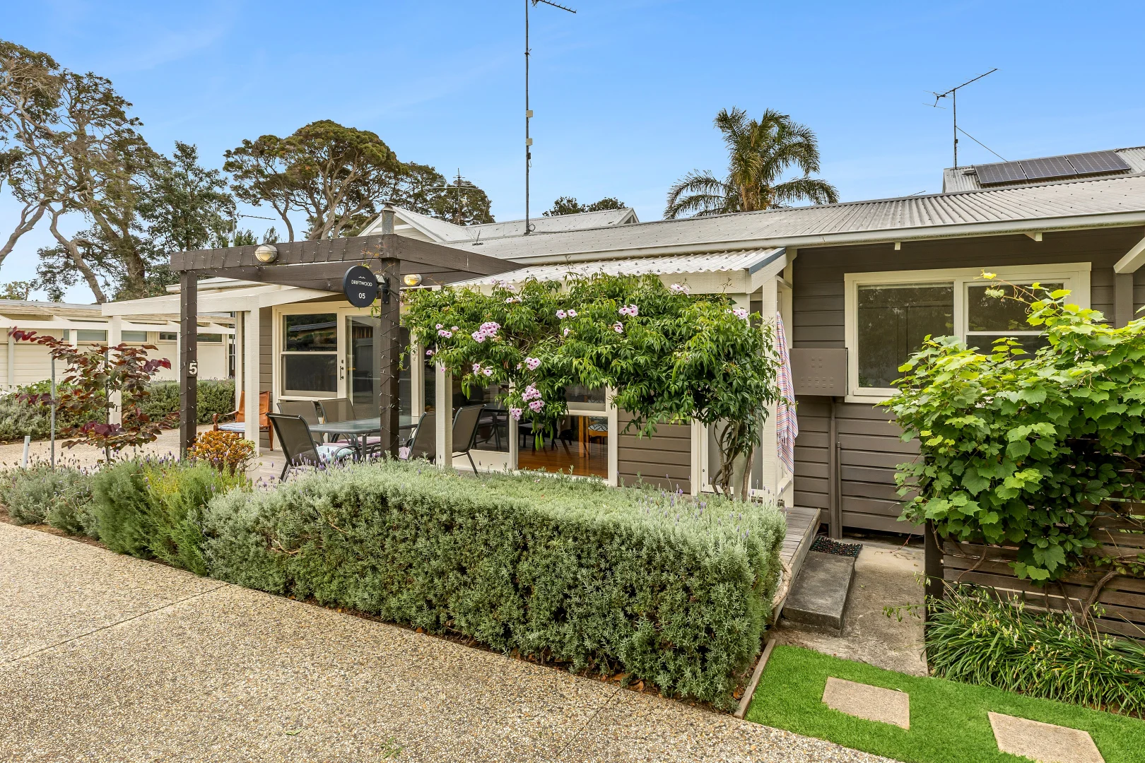 Additional image 9 of 5/5-7 Geelong Road, Barwon Heads VIC 3227