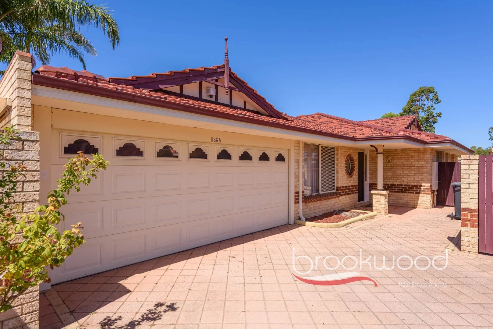 186B Forest Lakes Drive, Thornlie WA 6108