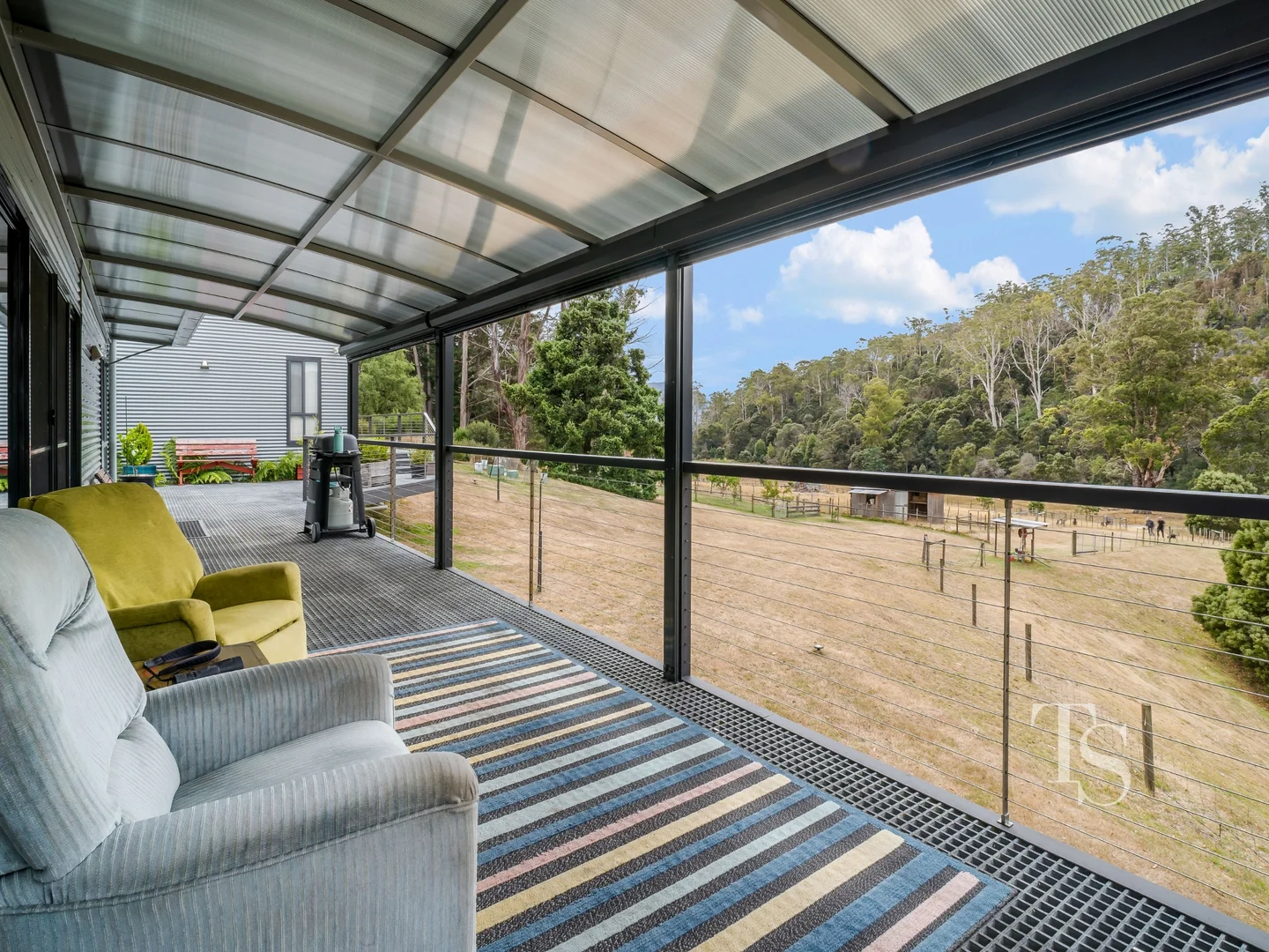 Additional image 9 of 429 Liena Road, Mole Creek TAS 7304