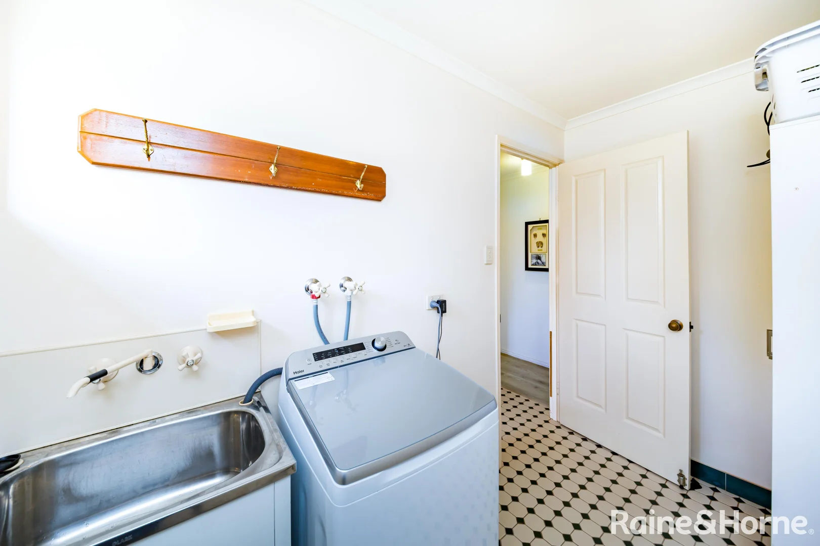 Additional image 19 of 6 Sorensen Street, Kingaroy QLD 4610