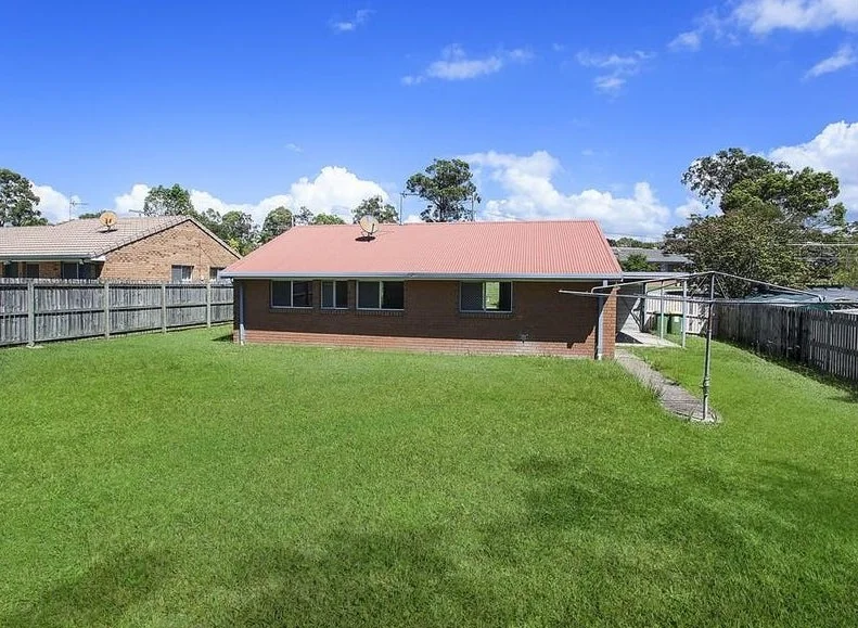 Additional image 12 of 47 Panache Street, Molendinar QLD 4214