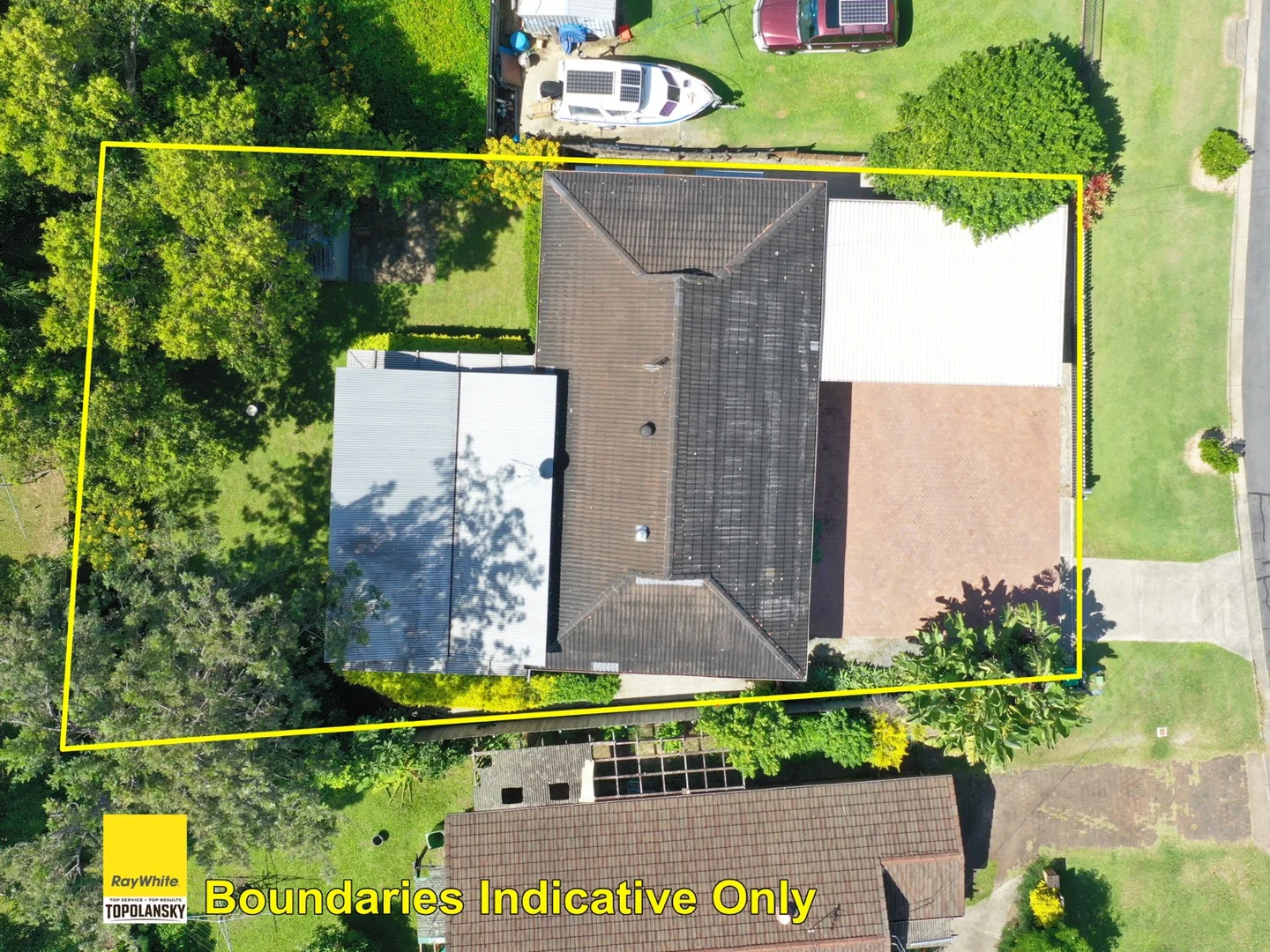 Additional image 23 of 41 Lilli Pilli Drive, Southport QLD 4215