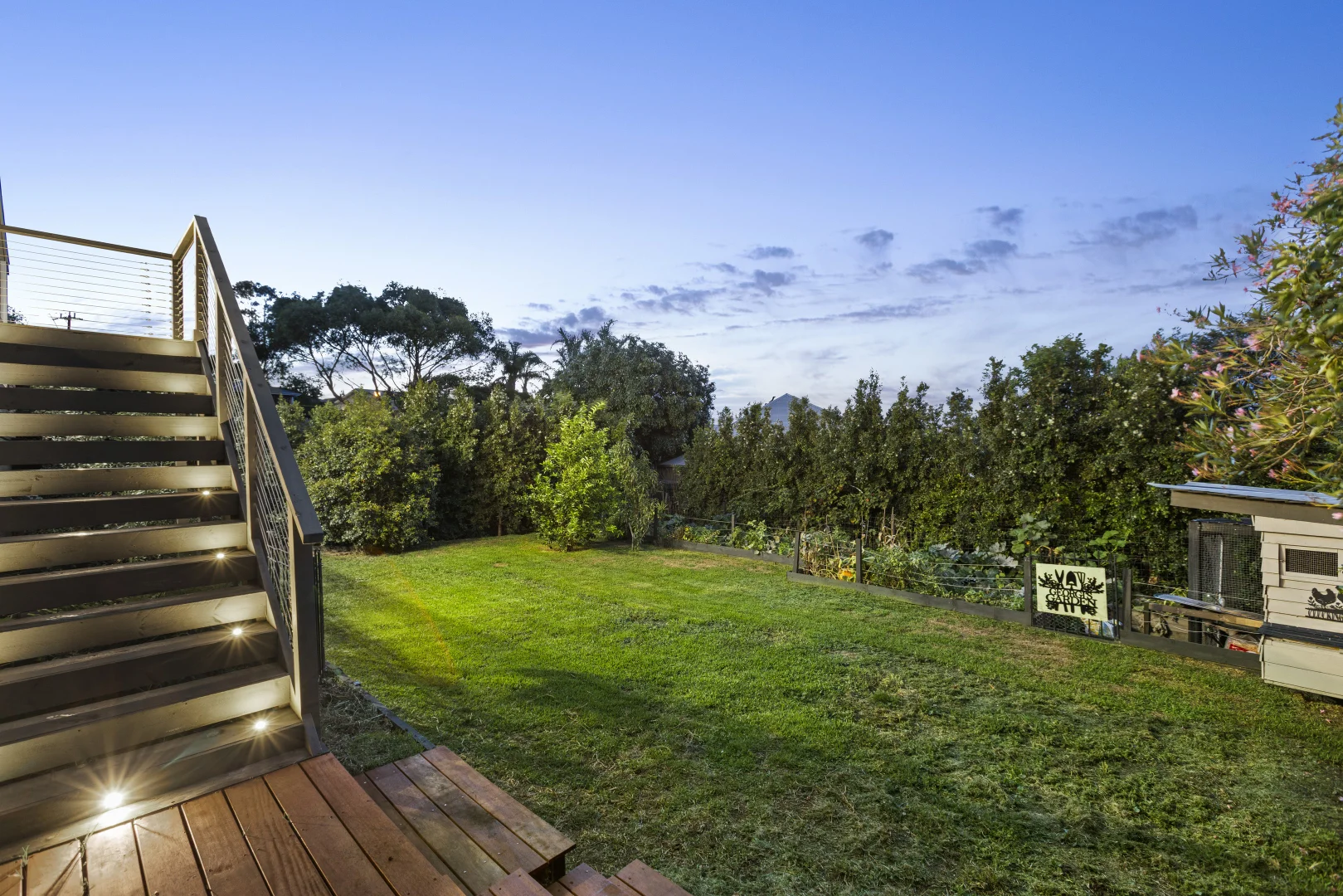 Additional image 17 of 259 Scenic Road, Highton VIC 3216