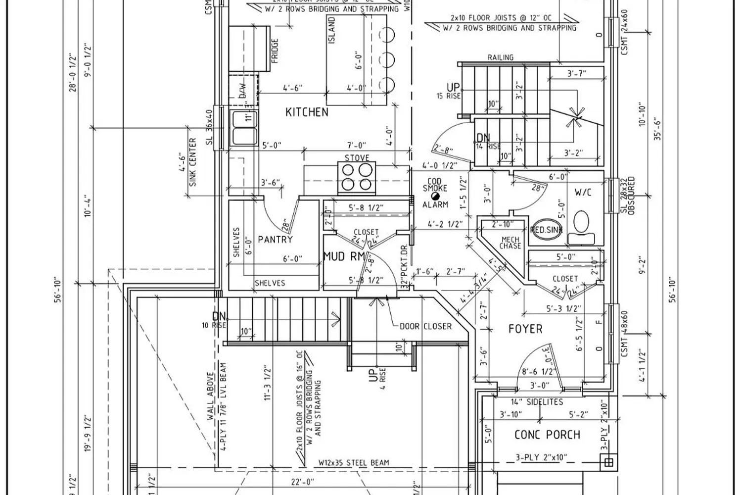 382 Frances Street photo 3
