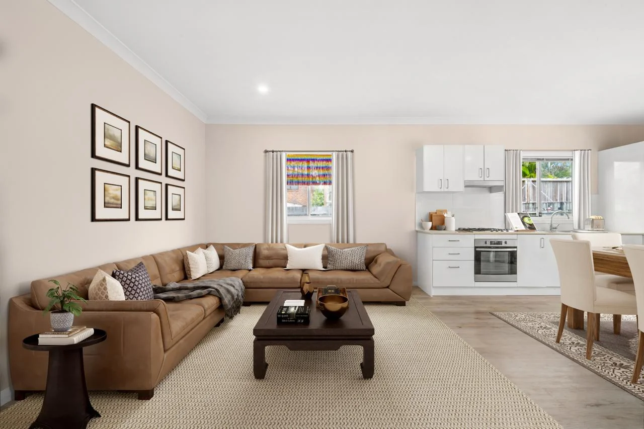 Additional image 13 of 7 Heron Place, Dee Why NSW 2099