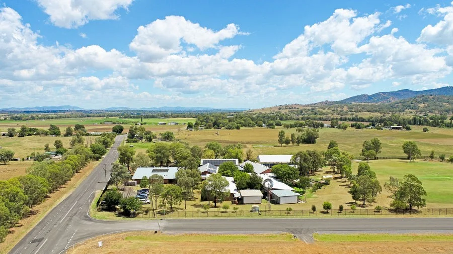 Additional image 7 of 28 Premiers Street, Tamworth NSW 2340