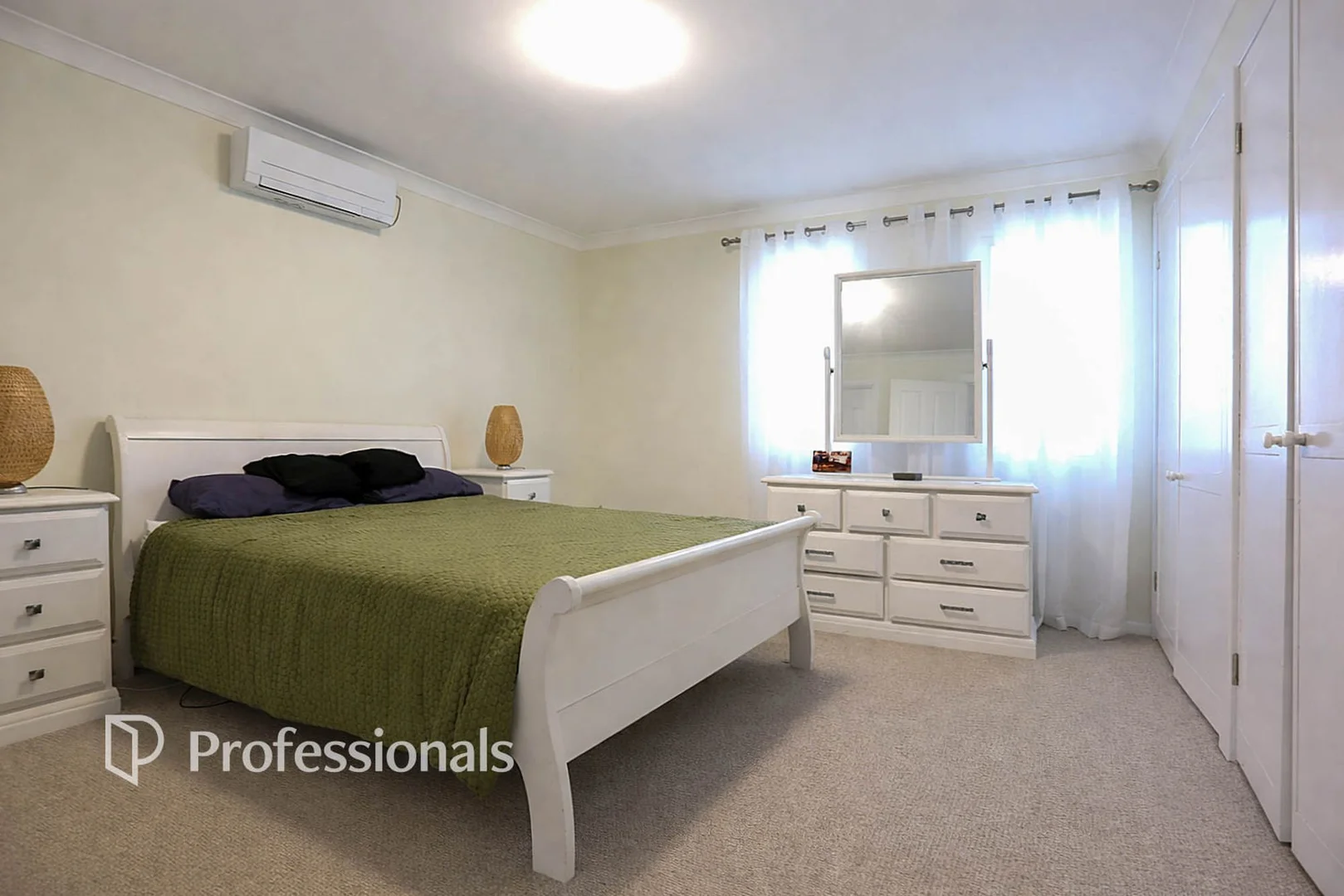 Additional image 4 of 18 Jane Street, Esperance WA 6450