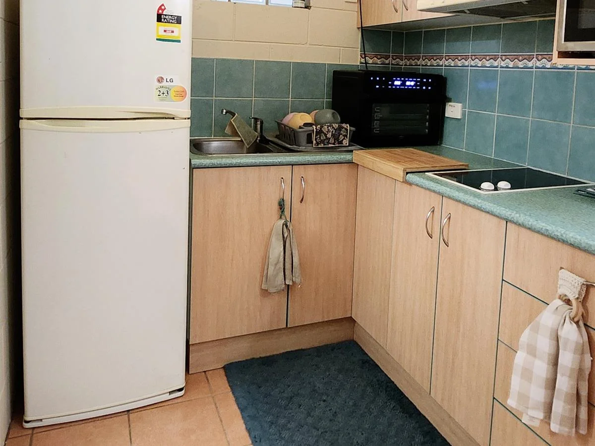 Additional image 2 of 346/1-21 Anderson Road, Woree QLD 4868