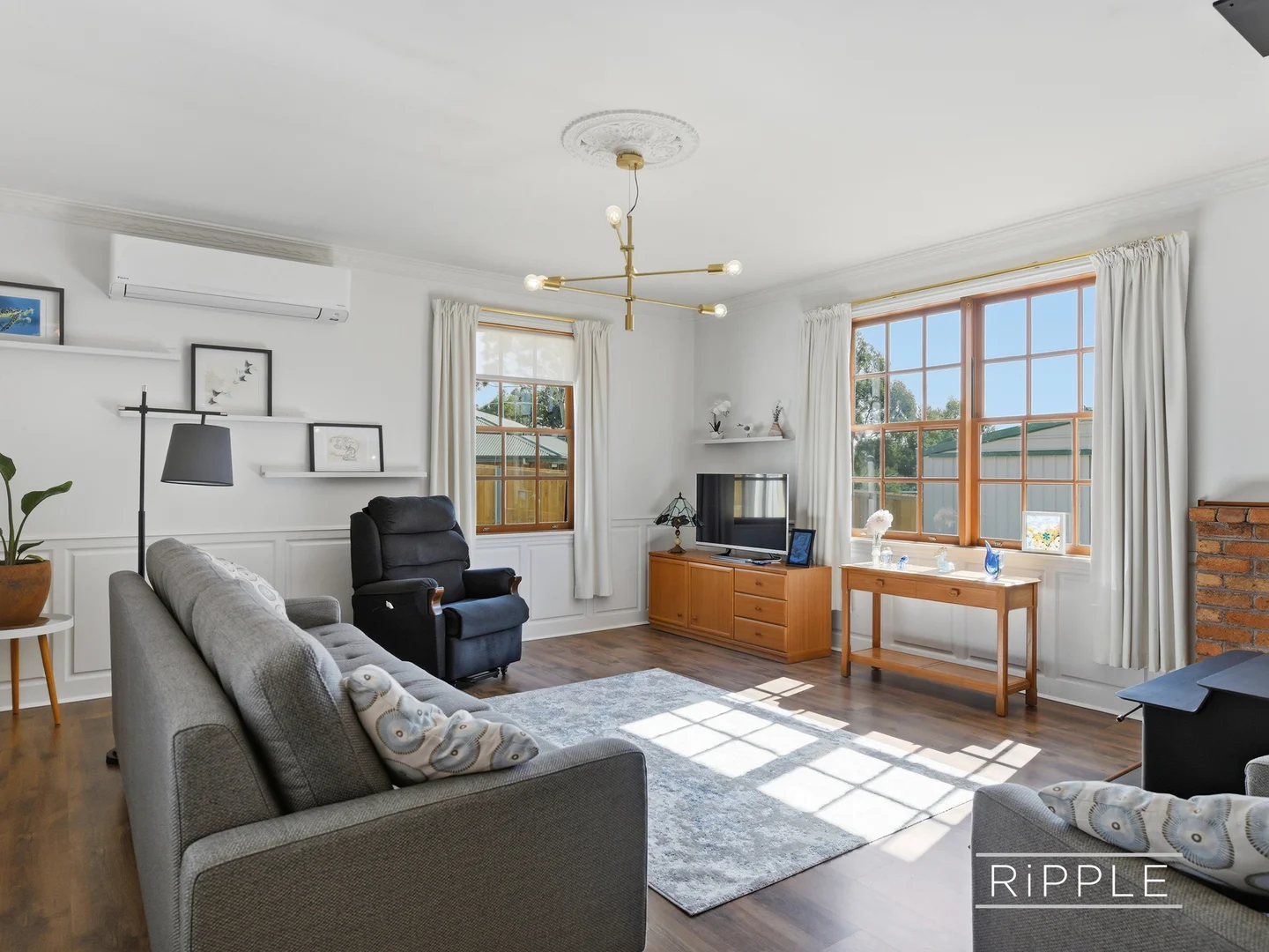 Additional image 7 of 20 Beach Road, Margate TAS 7054