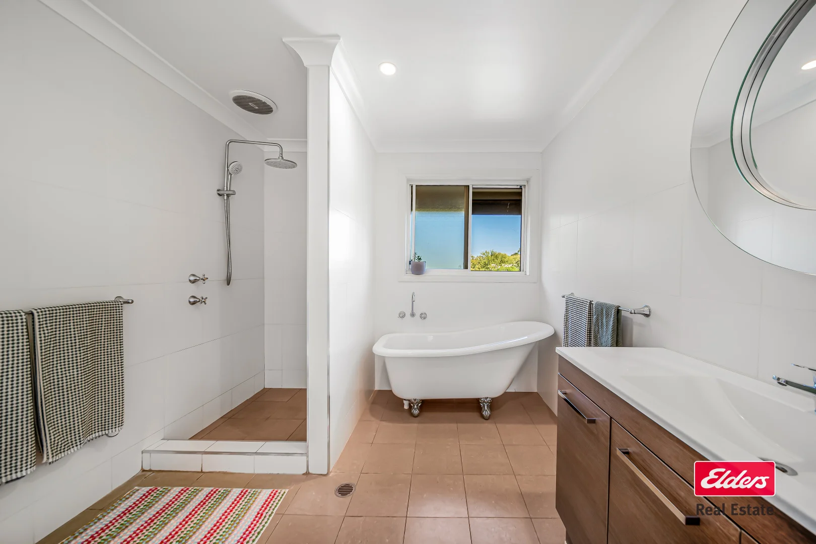 Additional image 9 of 19 Langford Drive, Dubbo NSW 2830