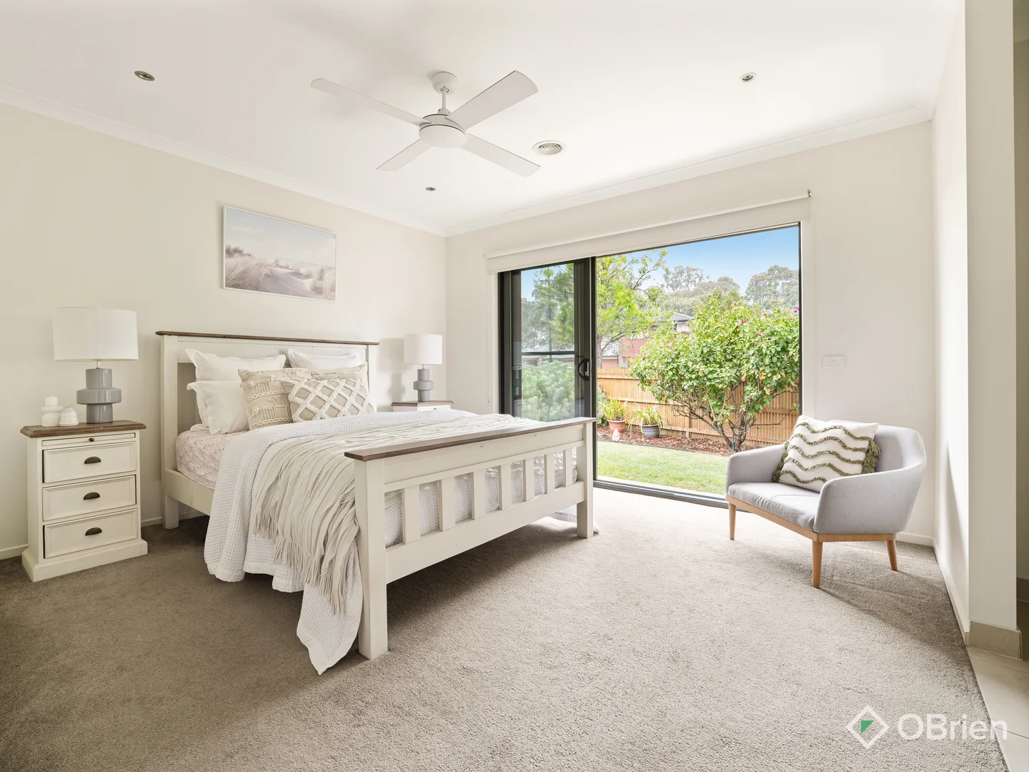 Additional image 13 of 35 Warrego Circuit, Sandhurst VIC 3977
