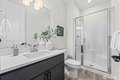 Additional image 7 of 19453 116th Street Ct E, Bonney Lake, WA, 98391