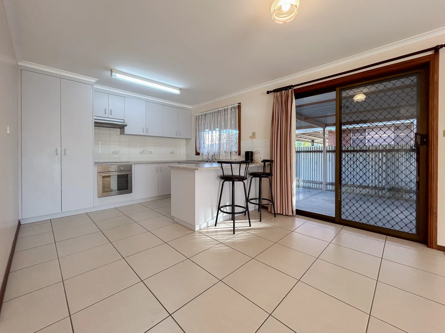 Additional image 2 of 19 Currie Street, Swan Hill VIC 3585