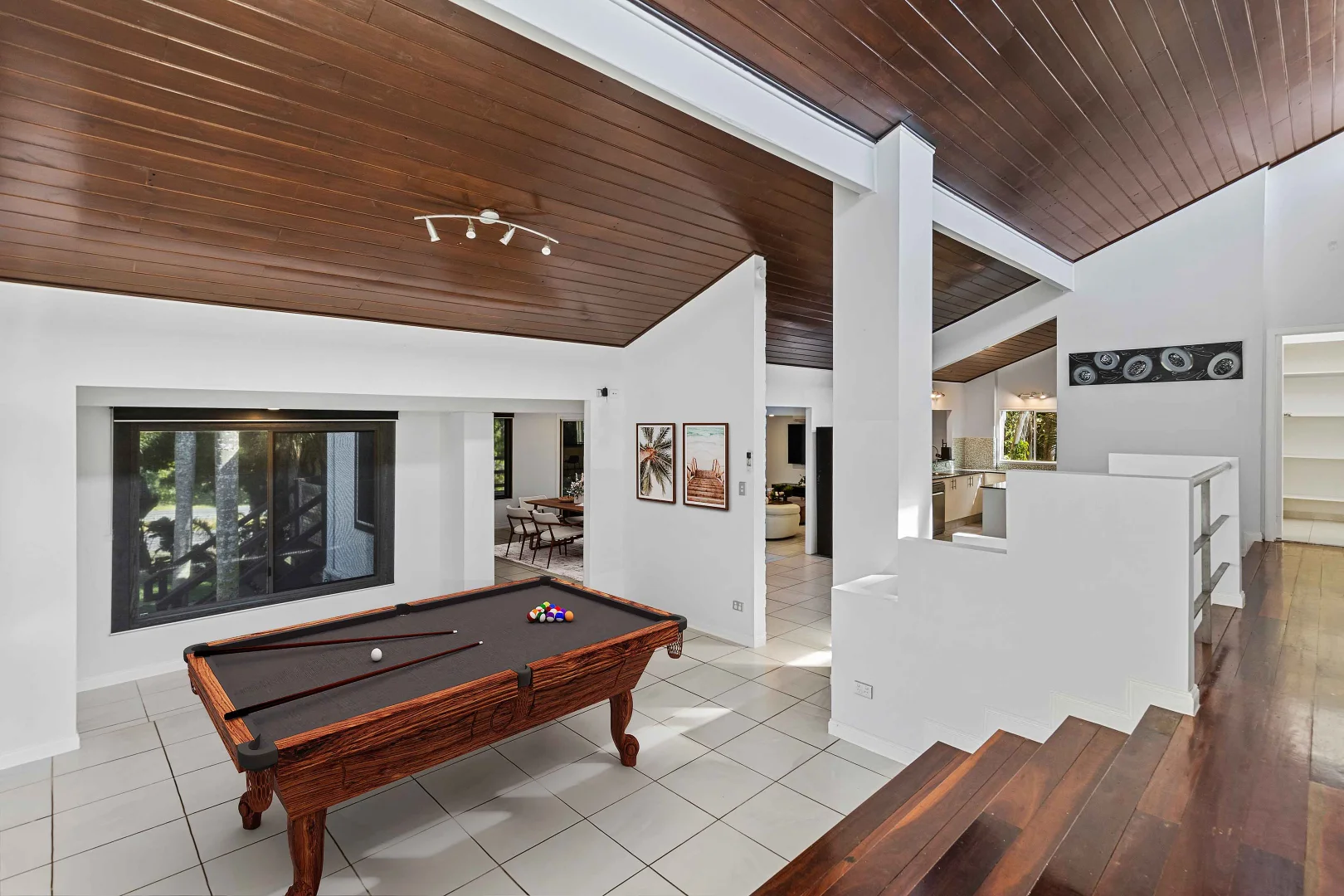 Additional image 2 of 88 Tierney Drive, Currumbin Waters QLD 4223