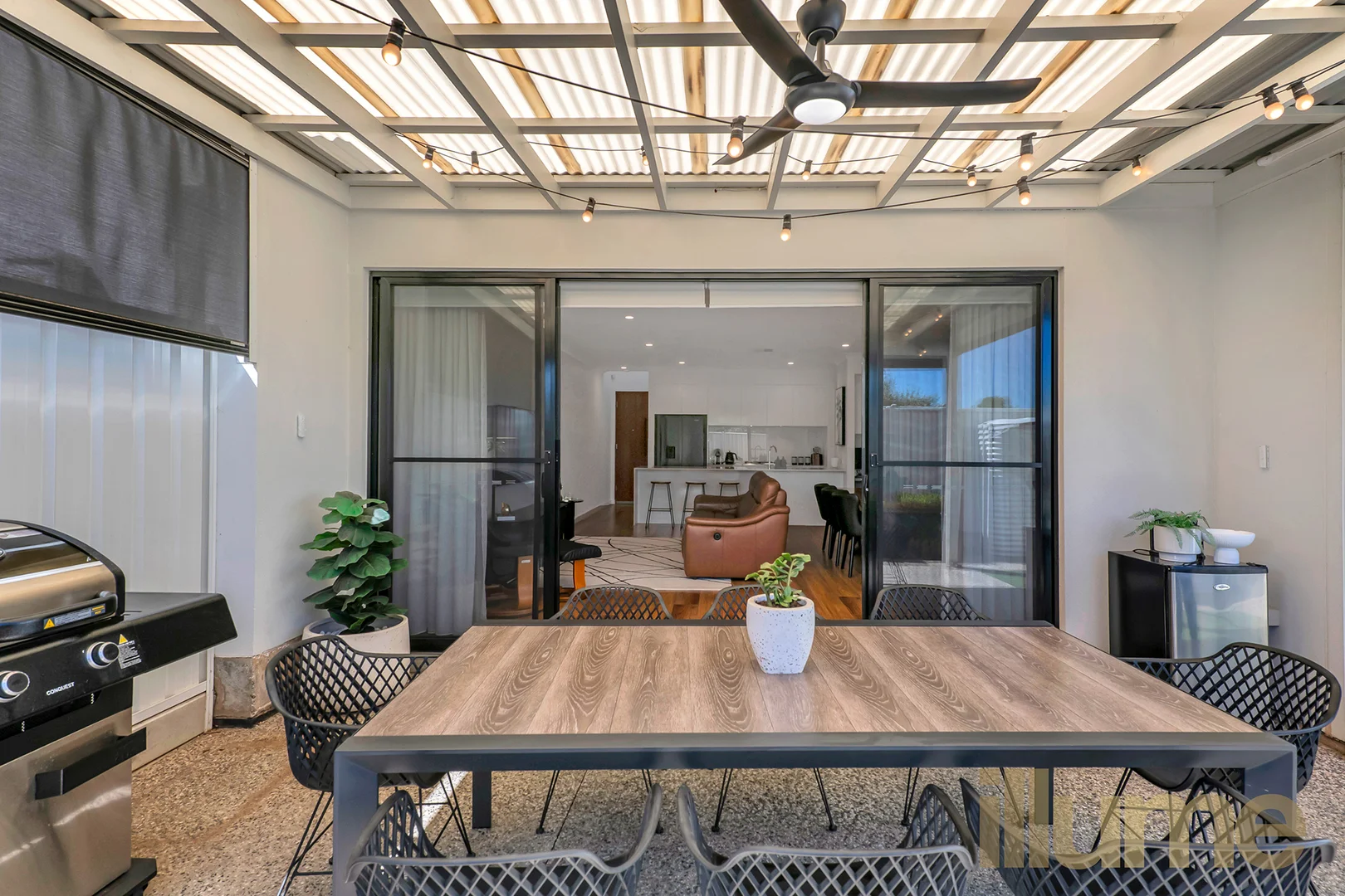 Additional image 19 of 2C St Anton Street, Marleston SA 5033