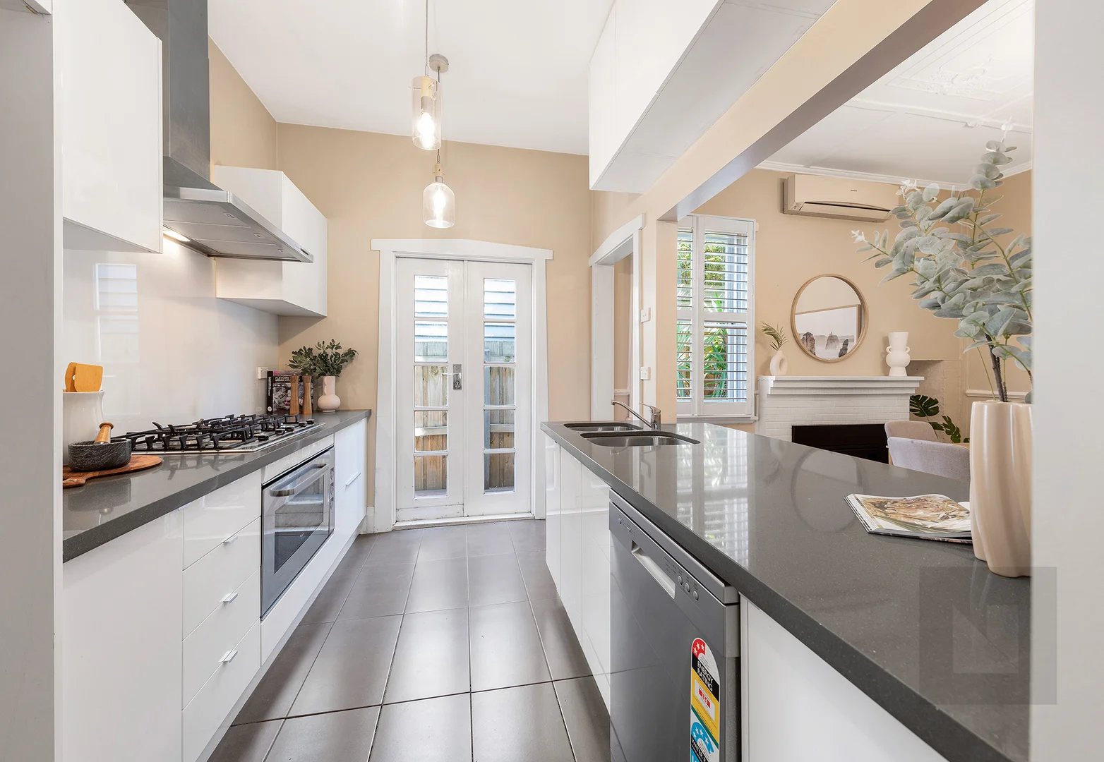 Additional image 4 of 247 Geelong Road, Kingsville VIC 3012