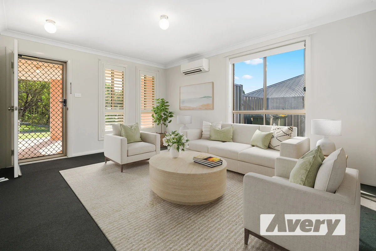 Additional image 2 of 3A Lourie Close, Toronto NSW 2283