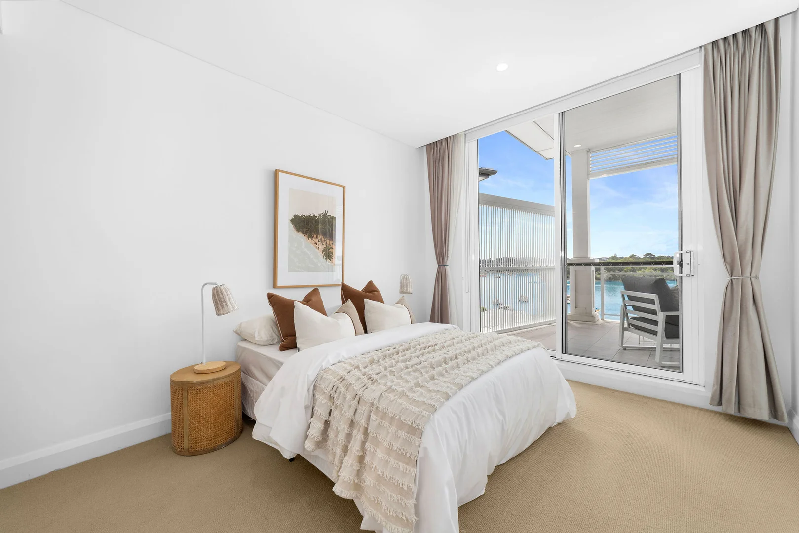 Additional image 11 of 604/58 Peninsula Drive, Breakfast Point NSW 2137