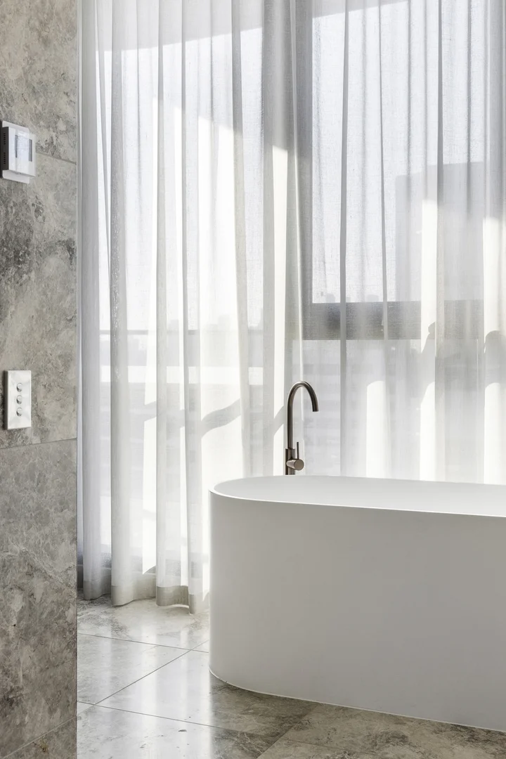 Additional image 26 of Penthouse, 8 Louise Street, Melbourne VIC 3004