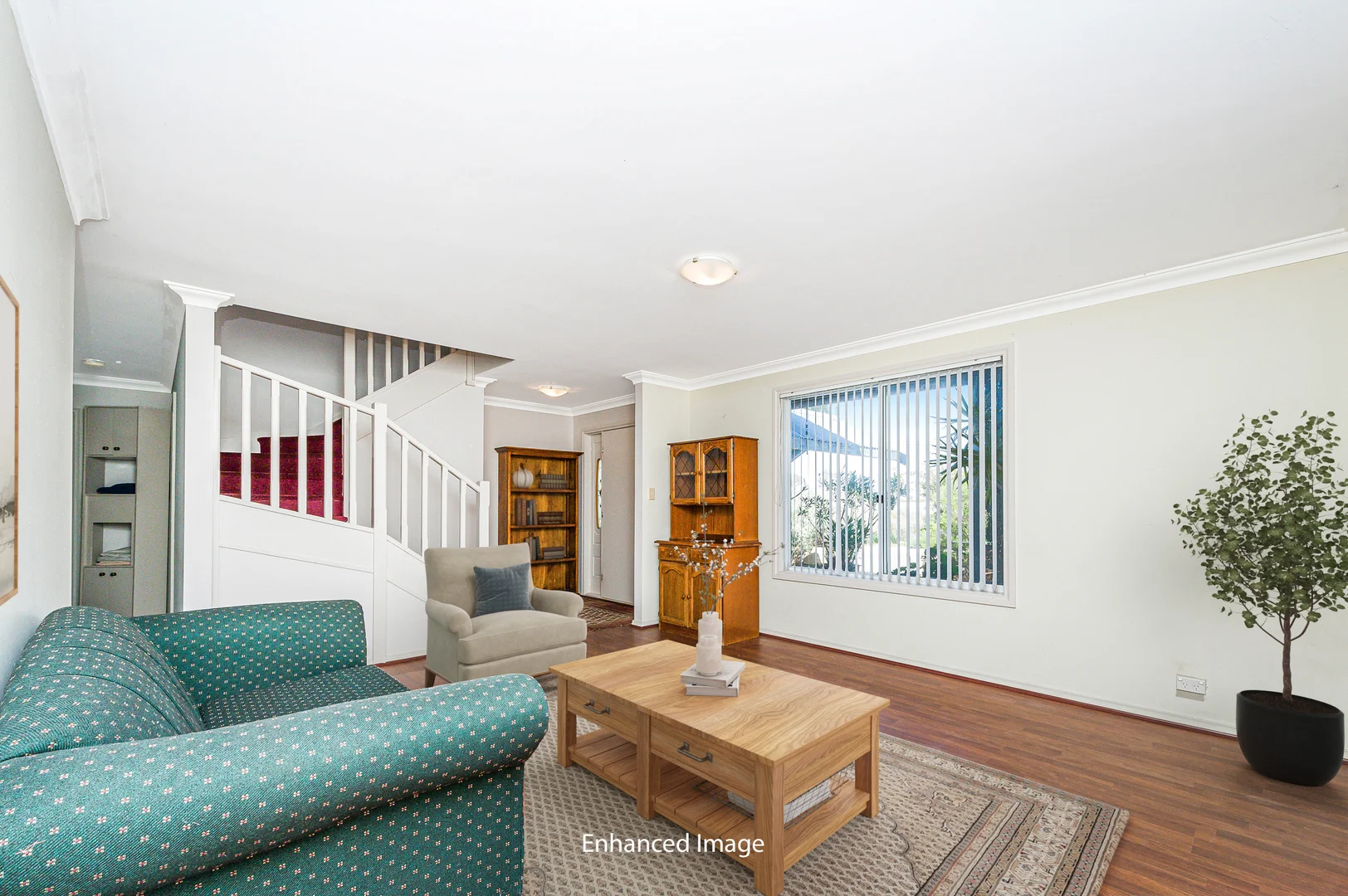 Additional image 4 of 142 Indiana Crescent, Karakin WA 6044