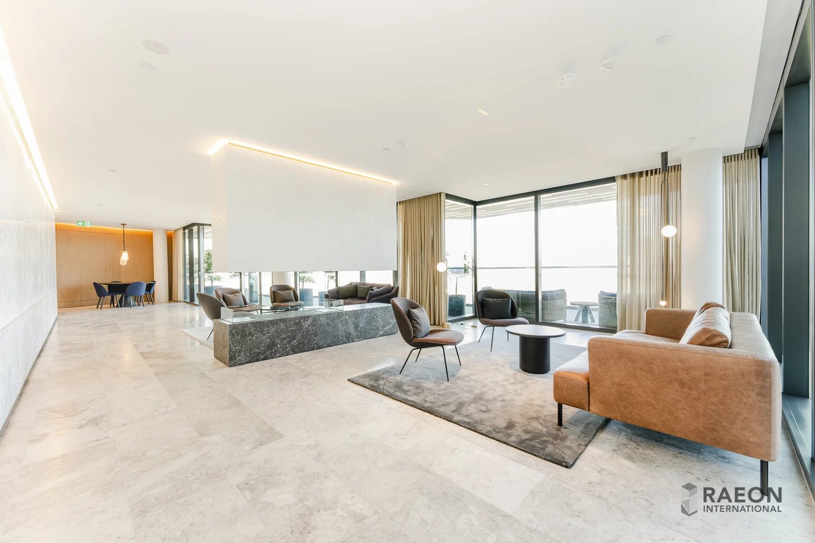 Additional image 13 of 2502/433 Collins Street, Melbourne VIC 3000