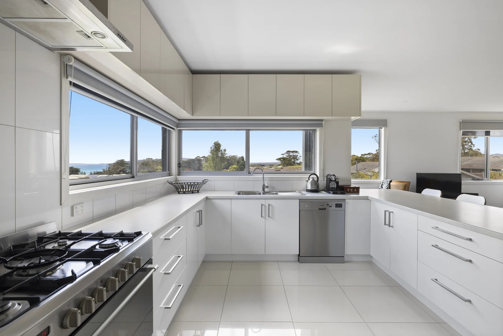 Additional image 4 of 9a McArthur Street, Dromana VIC 3936