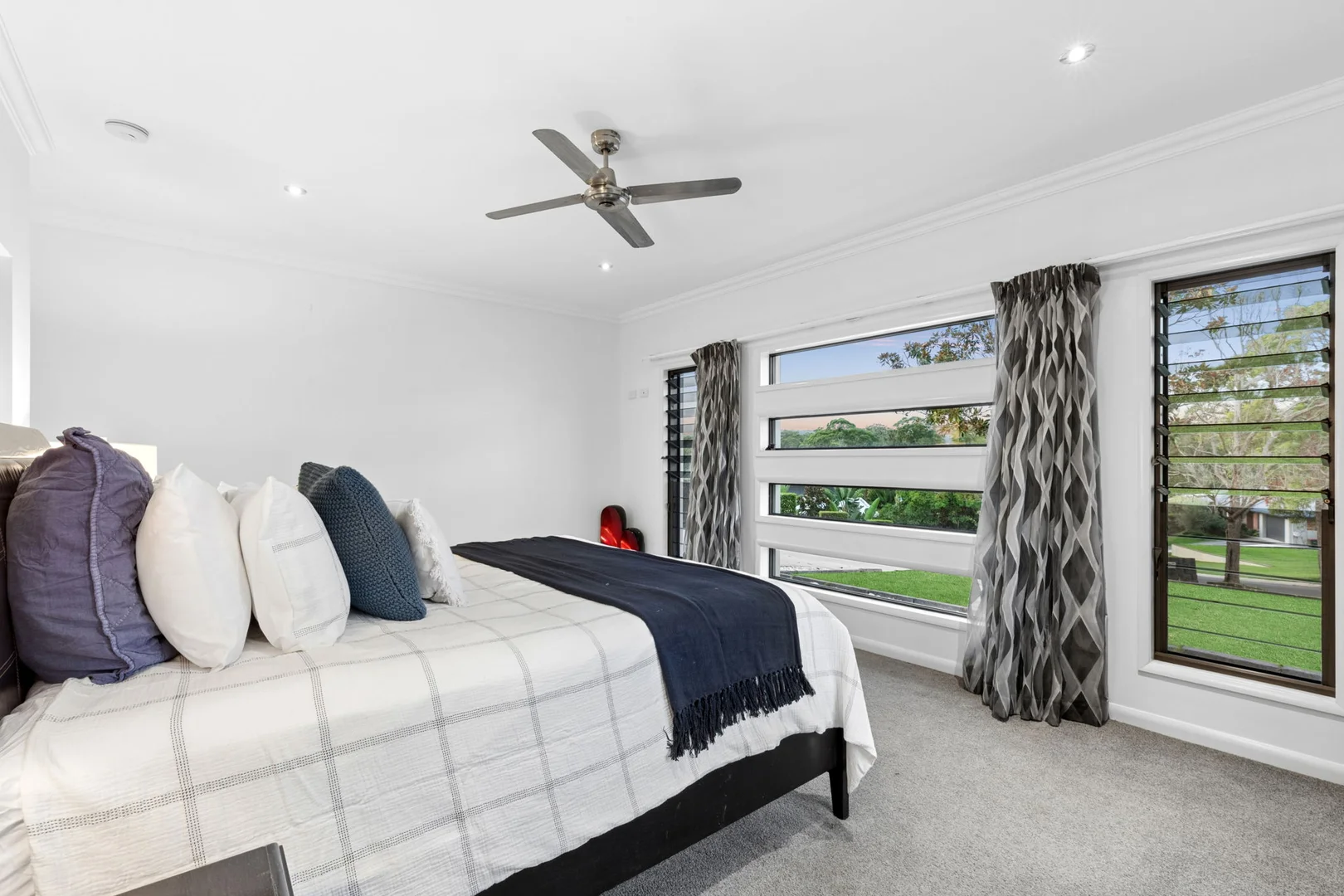 Additional image 7 of 74 Lachlan Crescent, Beerwah QLD 4519
