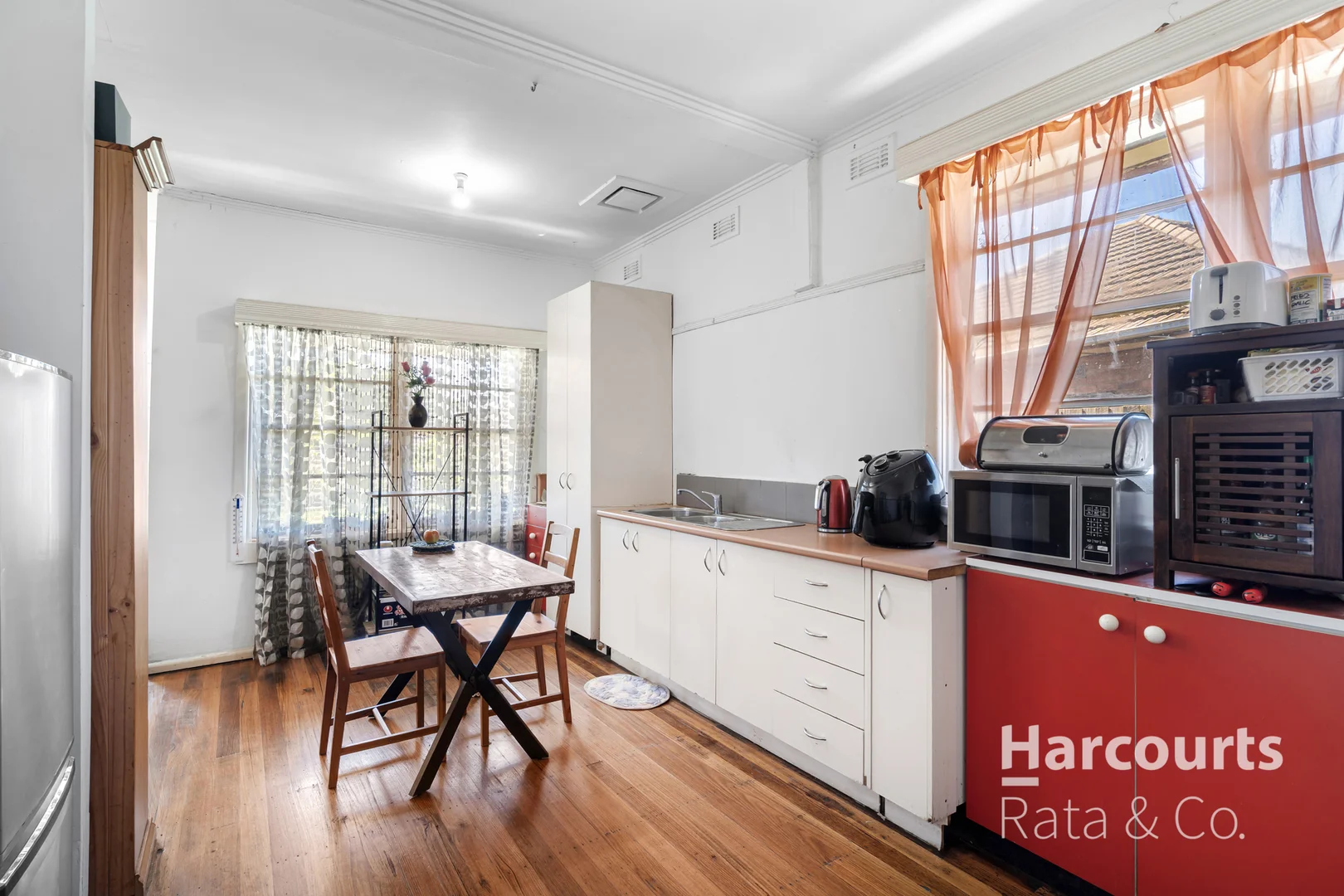 Additional image 2 of 15 Gratwick Street, Lalor VIC 3075