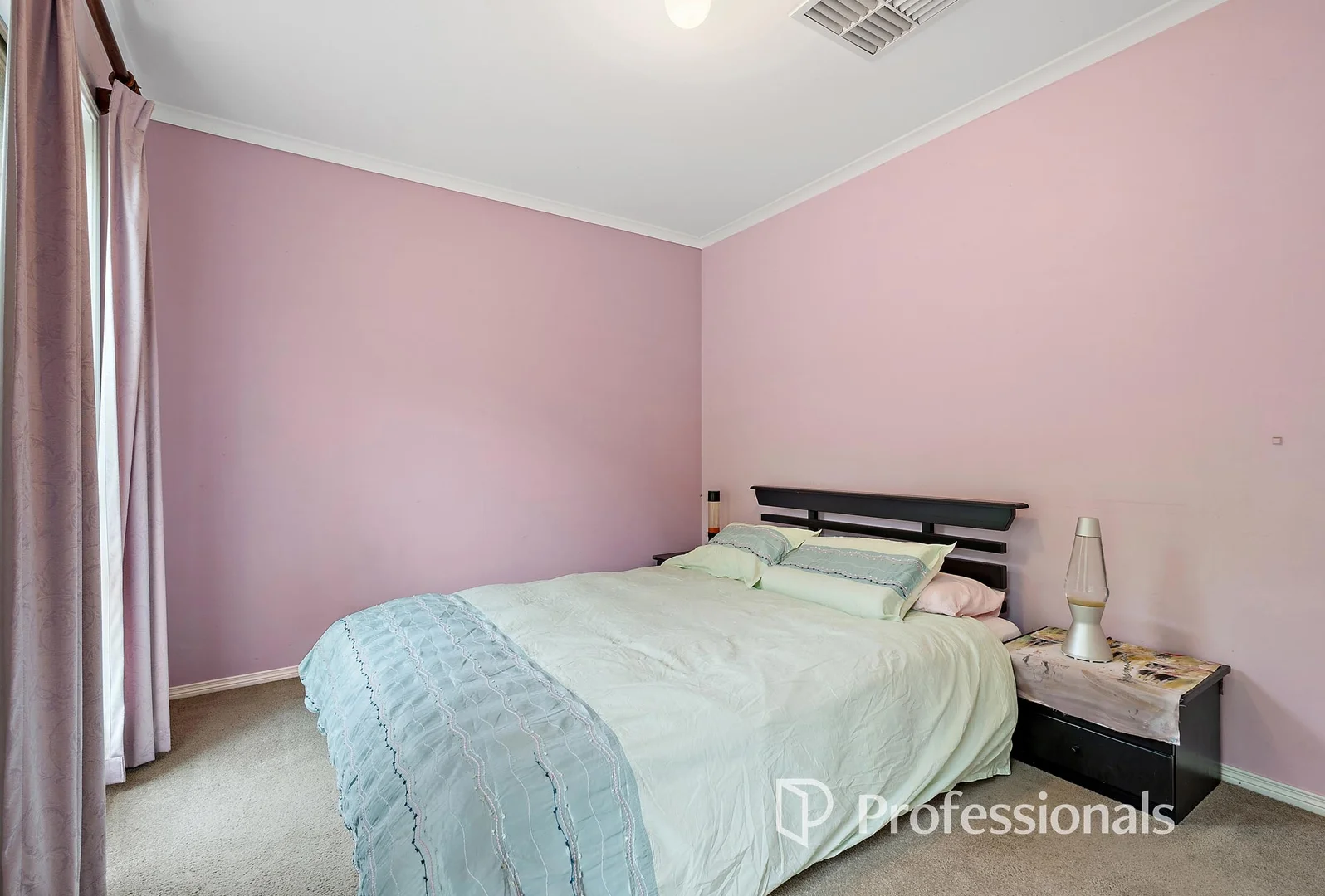 Additional image 15 of 30 Stringybark Boulevard, Mount Evelyn VIC 3796