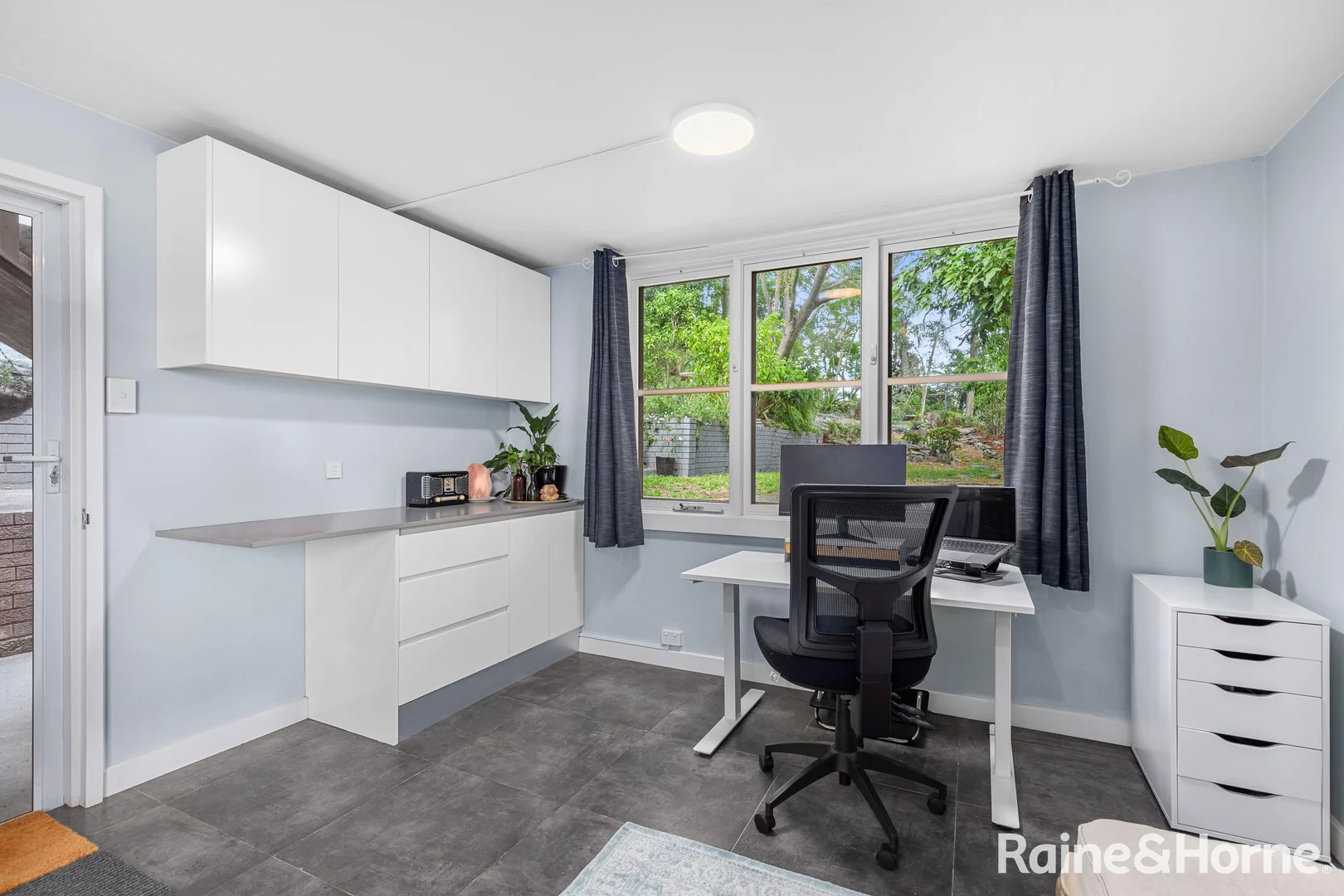 Additional image 10 of 185 Kingsland Road North, Bexley North NSW 2207