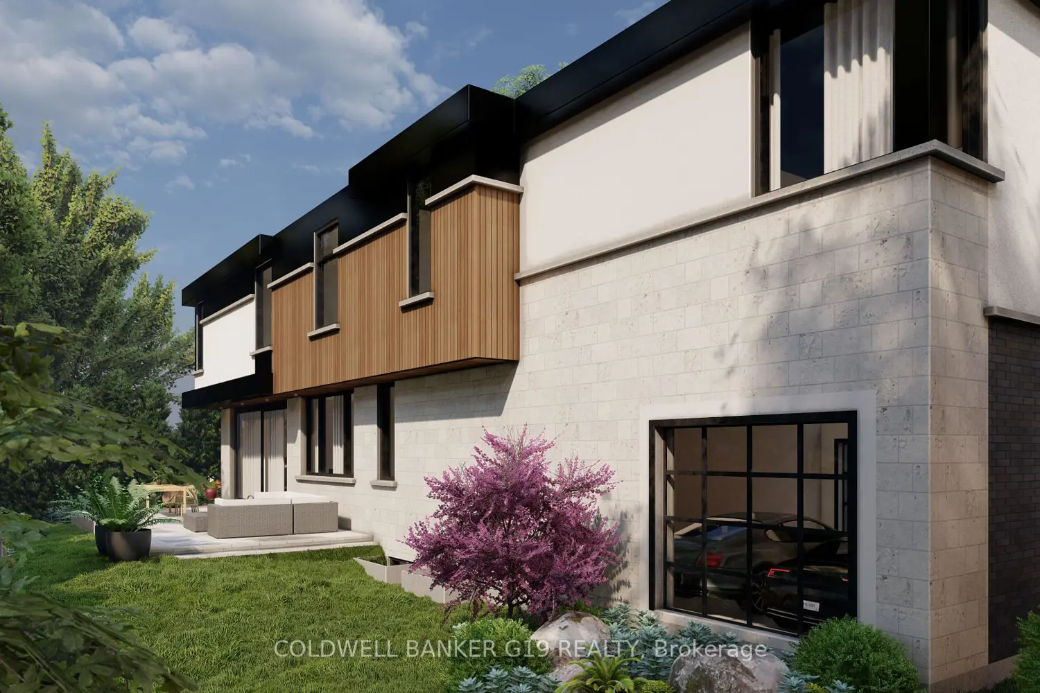 Additional image 5 of 1594 Calverton Court