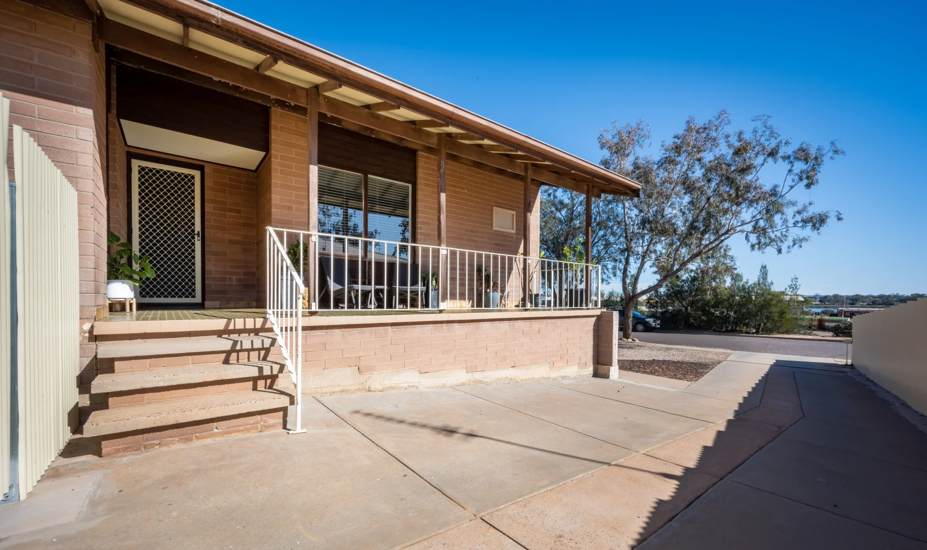 Additional image 2 of 80 Daniel Terrace, Port Augusta SA 5700