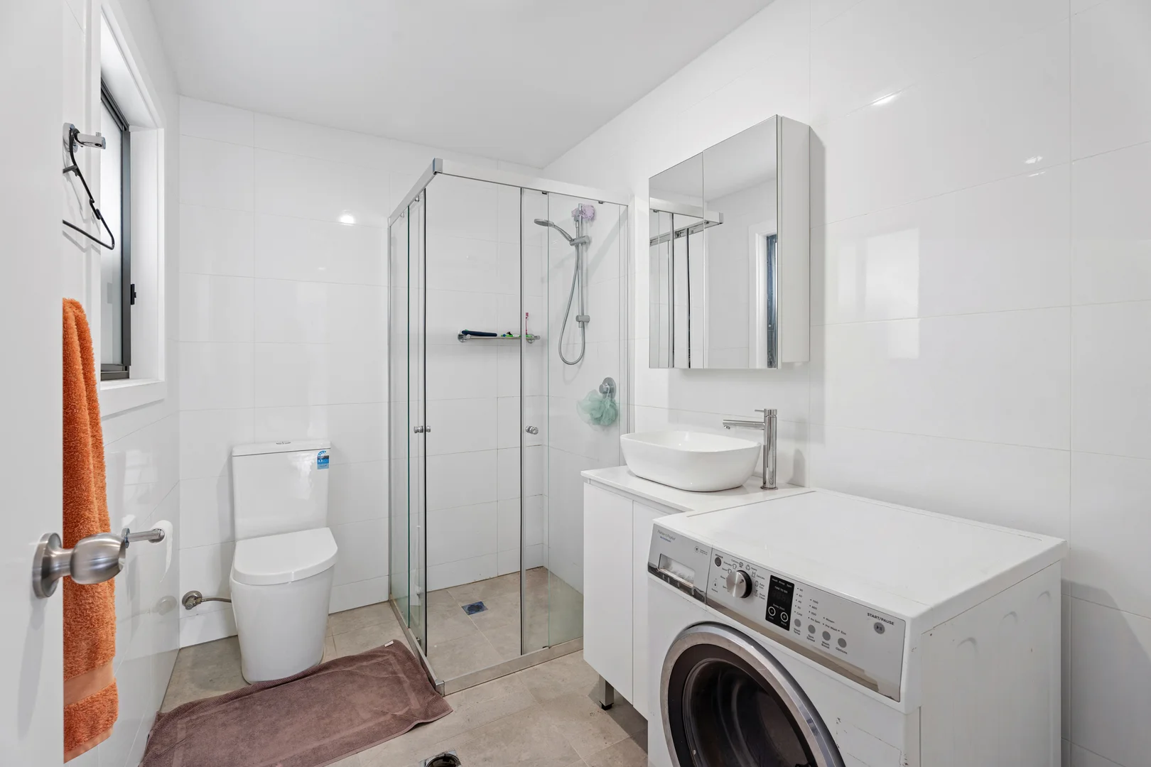 Additional image 16 of 35 Cumbernauld Crescent, Dharruk NSW 2770