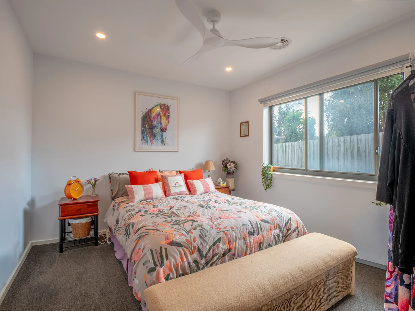 Additional image 16 of 5 Hicksborough Way, North Wonthaggi VIC 3995