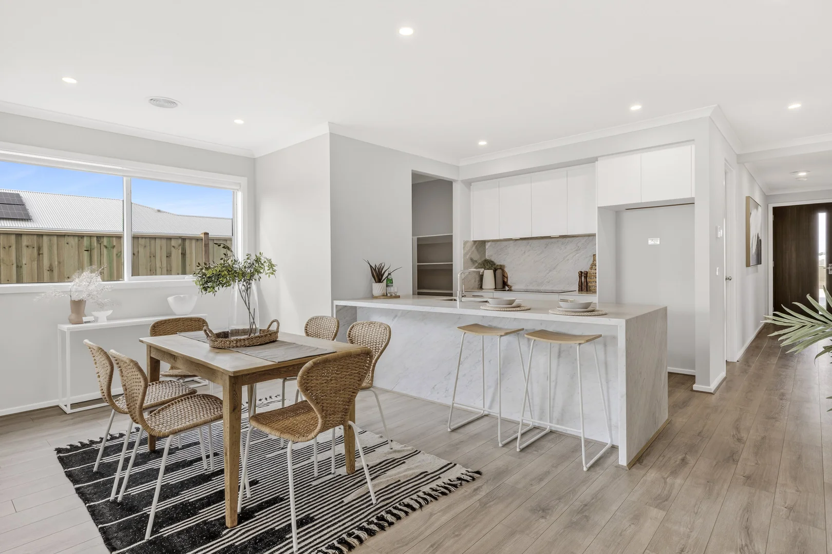 Additional image 4 of 17 Esperence Crescent, Ocean Grove VIC 3226