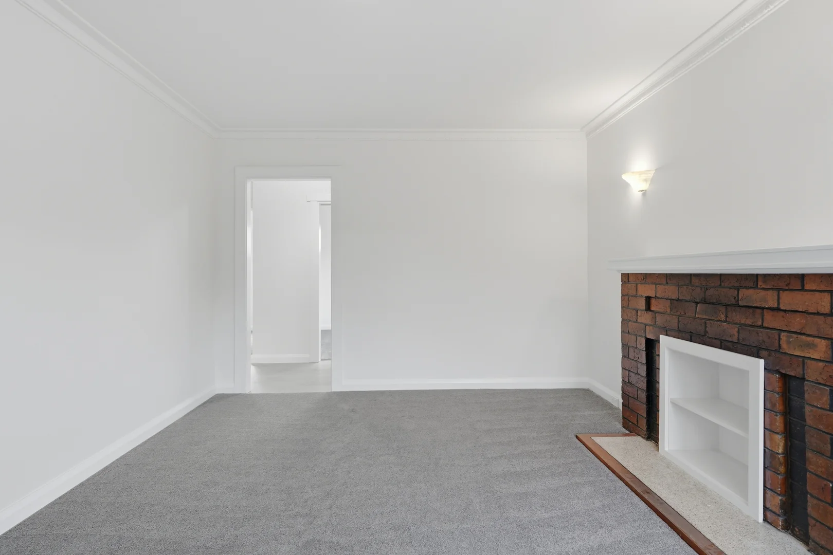 34 Edward Street, Perth TAS 7300 photo 3