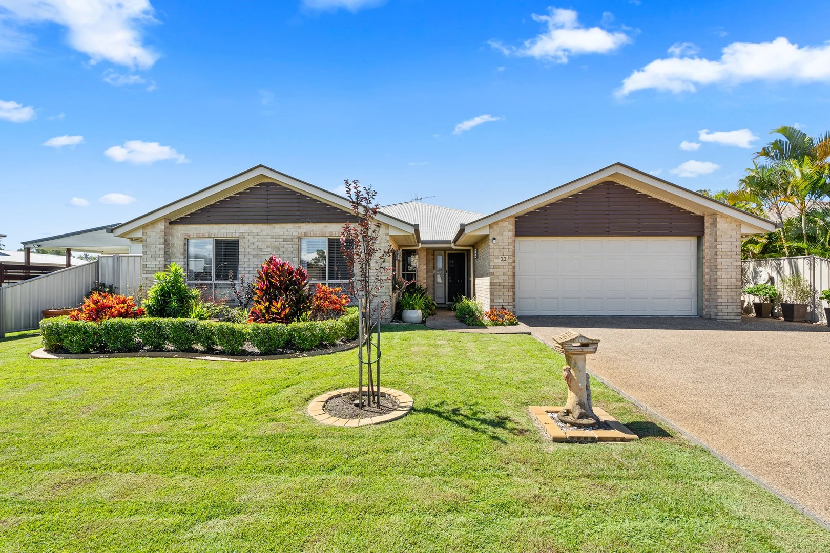 33 Louise Dr, Burrum Heads QLD 4659