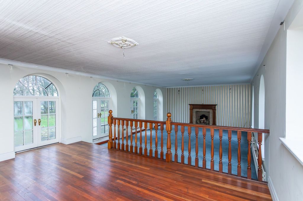 Additional image 7 of 5 bed detached house for saleBroomhouse Lane, Edlington, Doncaster DN12