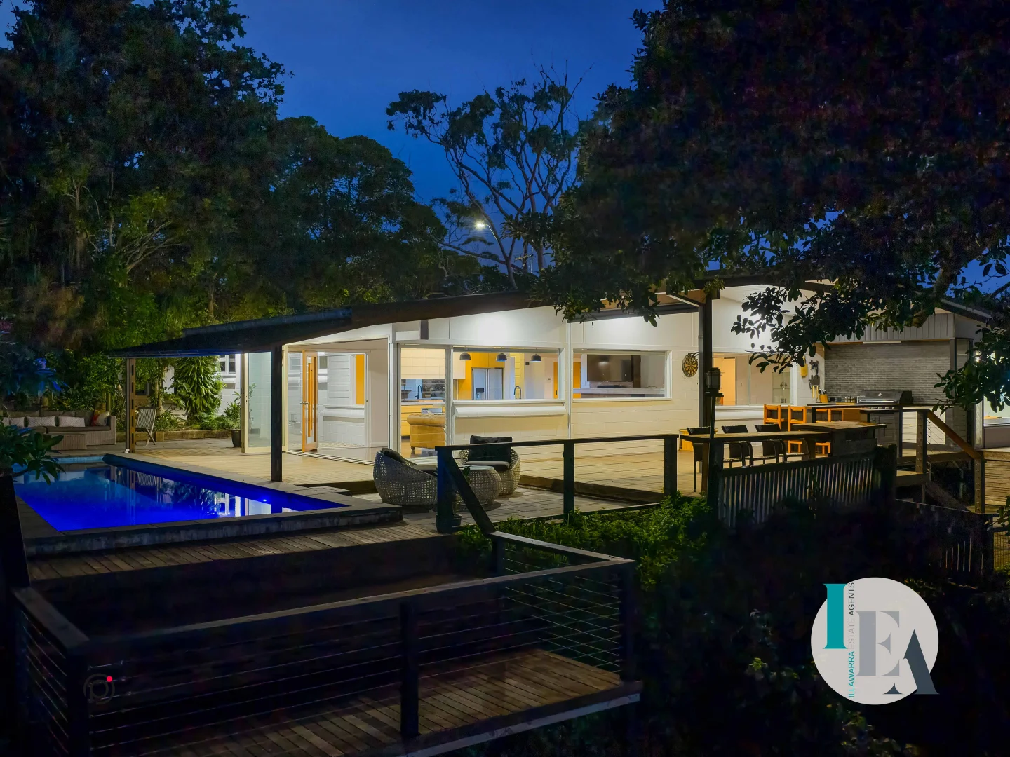 Additional image 14 of 133 The Esplanade, Oak Flats NSW 2529