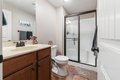 Additional image 57 of 1302 Wicklow Dr, Bloomington, IL, 61705