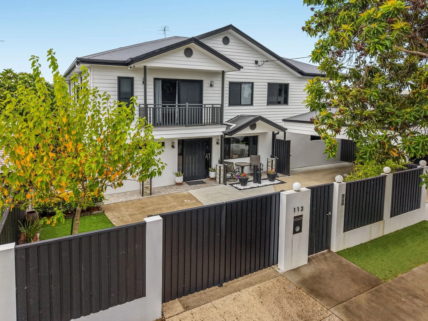 Additional image 2 of 112 Barbaralla Drive, Springwood QLD 4127