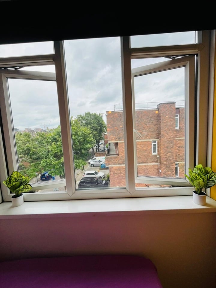 Additional image 3 of Room in a Shared Flat, London, SW8, N1 7GU
