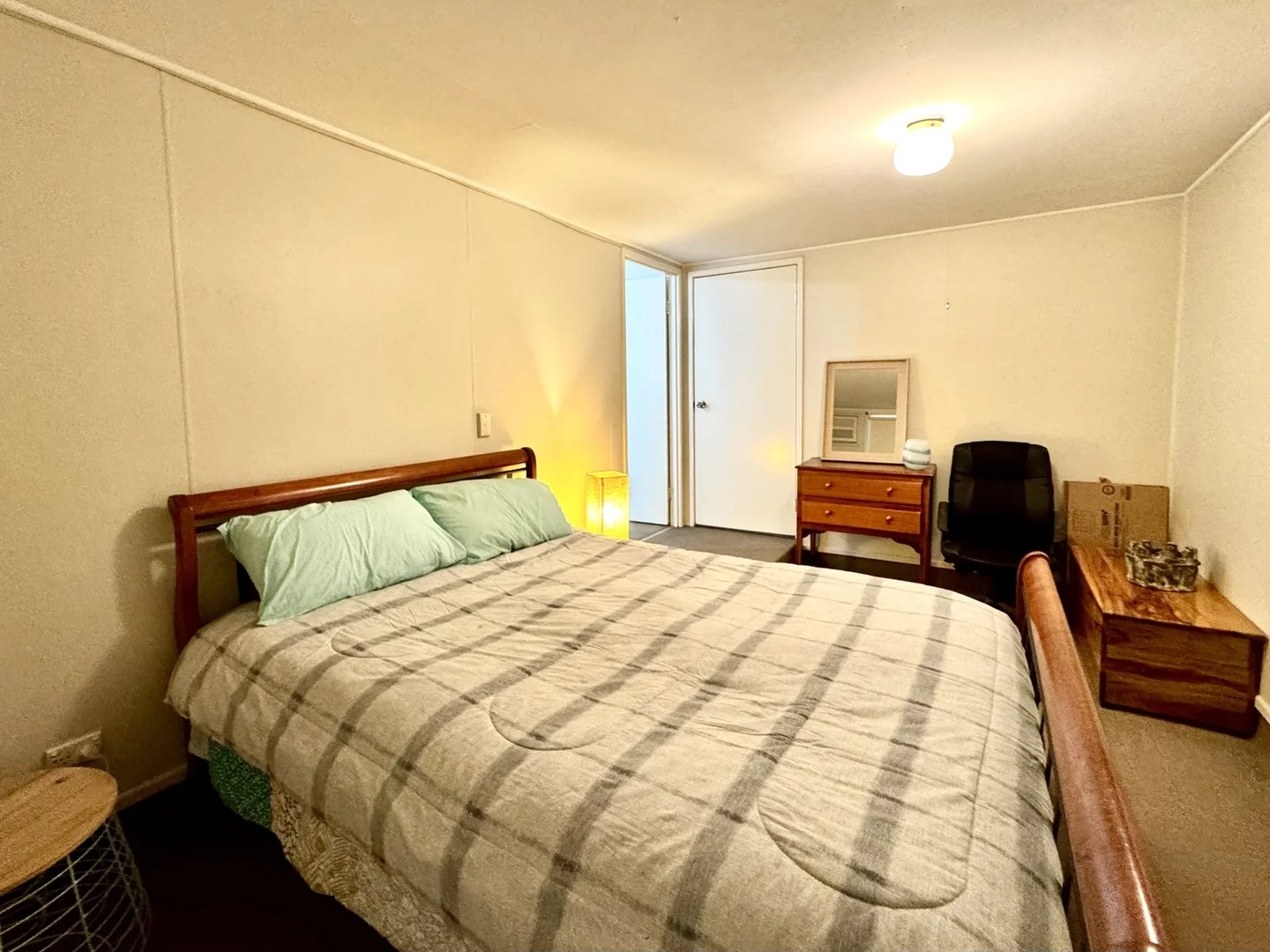 Additional image 12 of 54 JACKSON Avenue, Moranbah QLD 4744