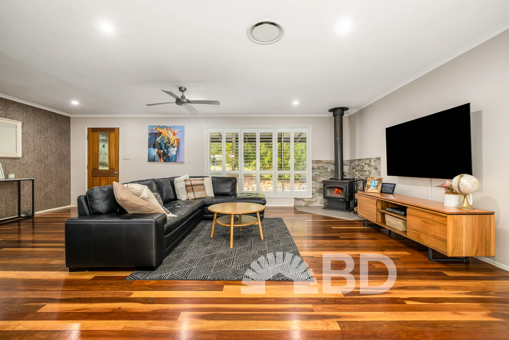 Additional image 7 of 99 Williamson Road, Morayfield QLD 4506