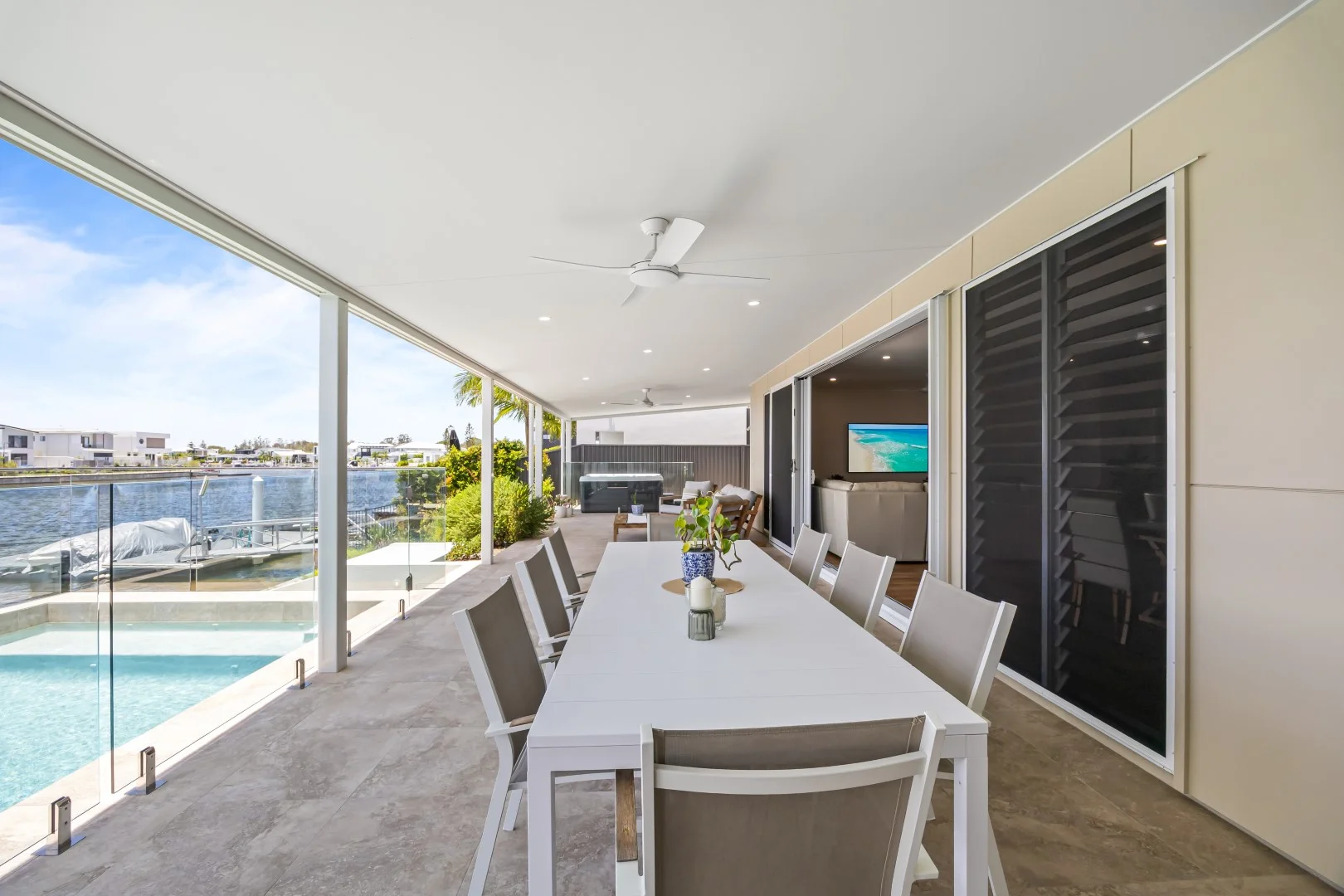 Additional image 11 of 61 Warrego Drive, Pelican Waters QLD 4551