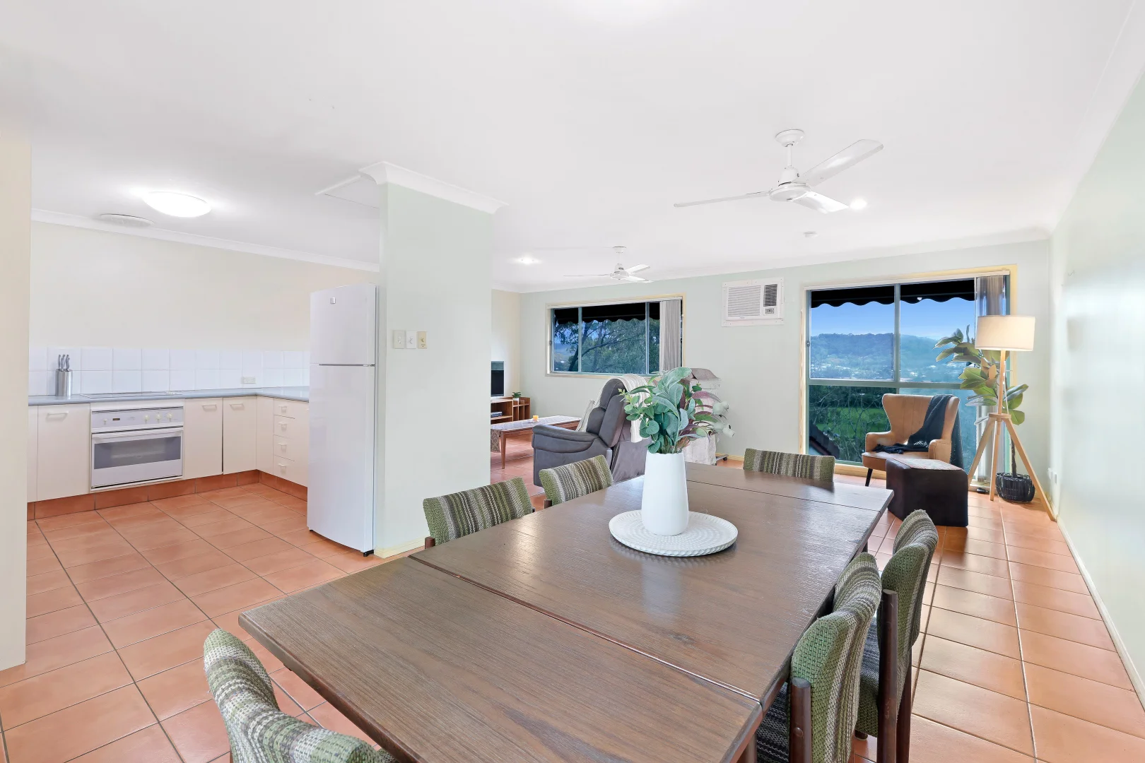Additional image 3 of 2020/6 Crestridge Crescent, Oxenford QLD 4210