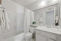 Additional image 33 of 16302 Still Knoll Ln, Cerritos, CA, 90703