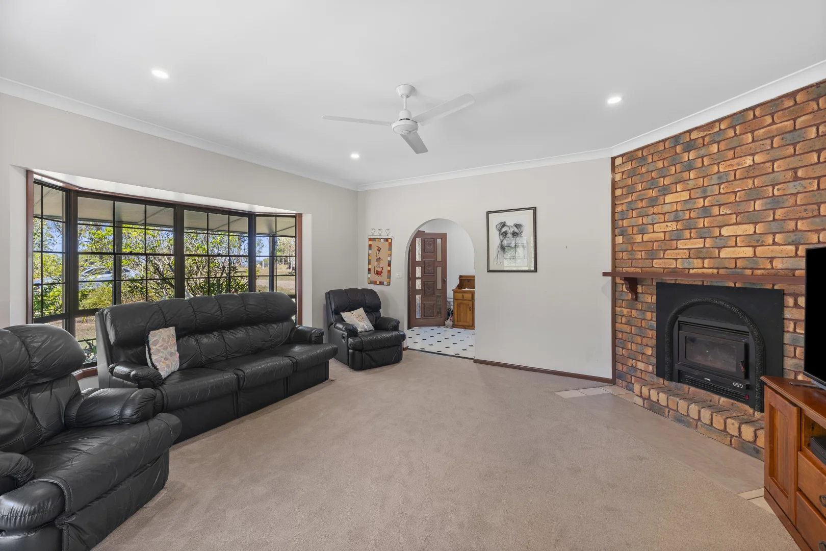 Additional image 11 of 18 - 26 Tintenbar Road, Rushforth NSW 2460