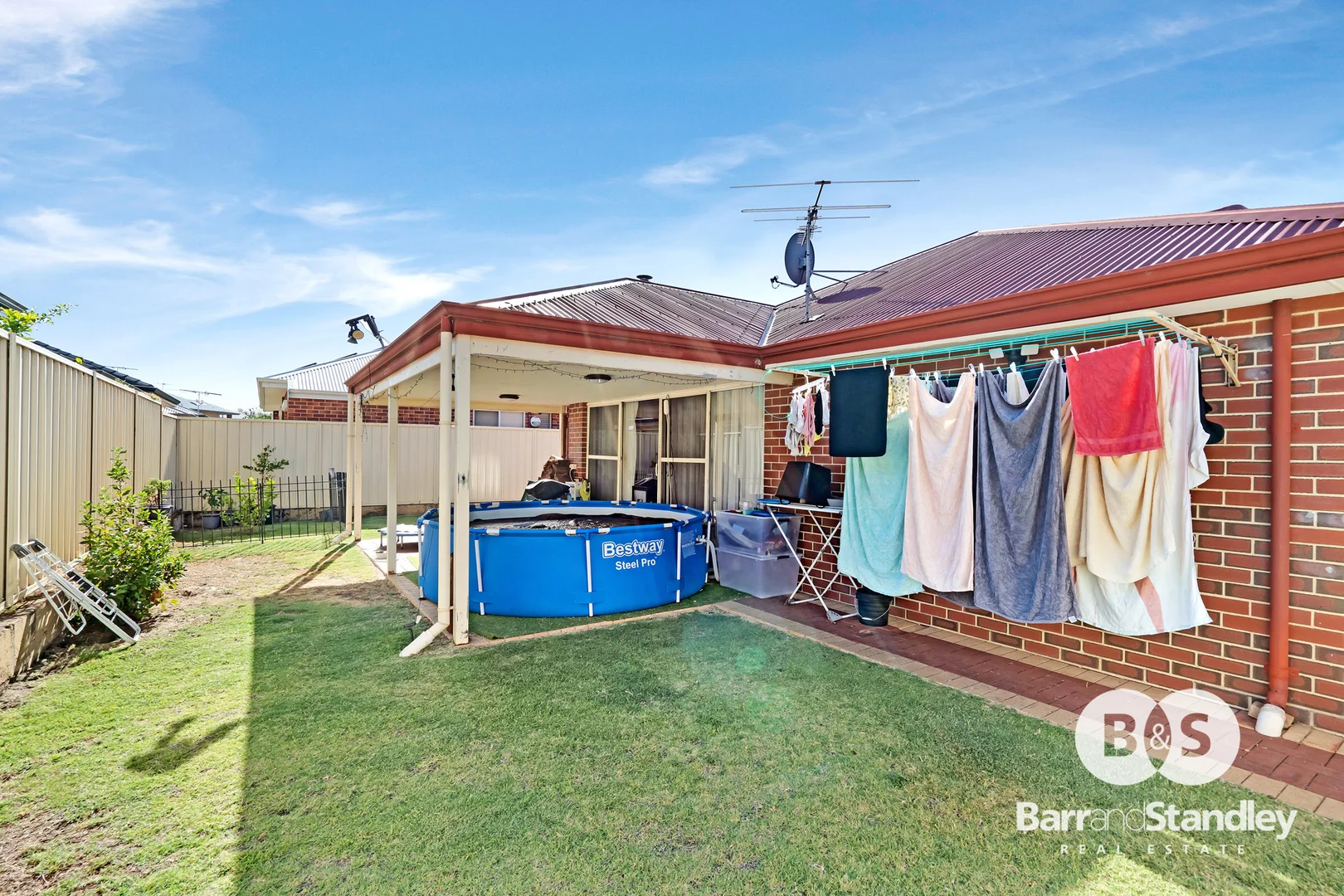 Additional image 18 of 2B Wilson Street, Carey Park WA 6230
