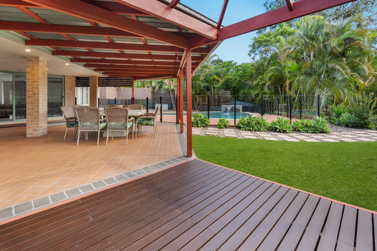 Additional image 24 of 17 Nathanvale Drive, Mount Nathan QLD 4211
